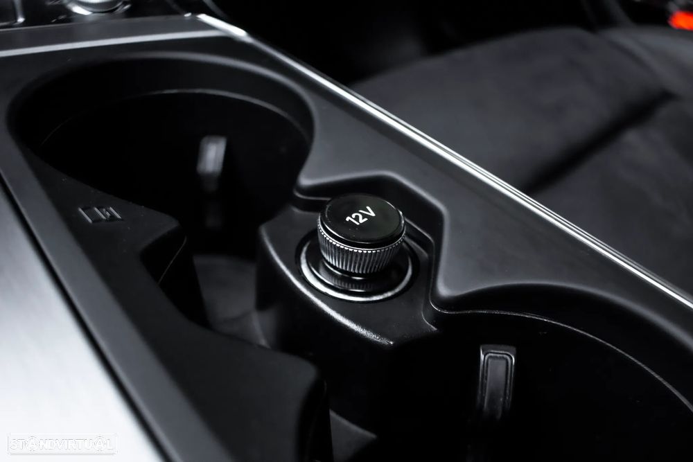 Audi A6 Avant 55 TFSI e quattro S tronic S line - 26