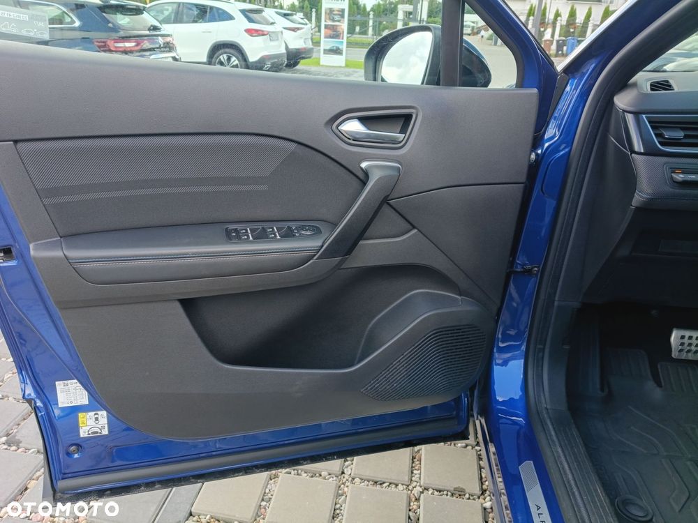 Renault Captur - 11