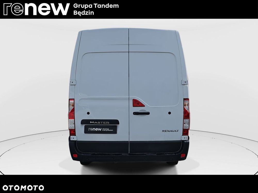 Renault Master - 6