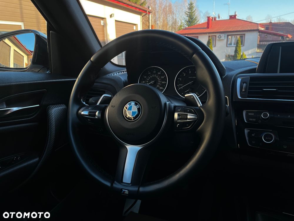BMW Seria 2 230i M Sport - 17