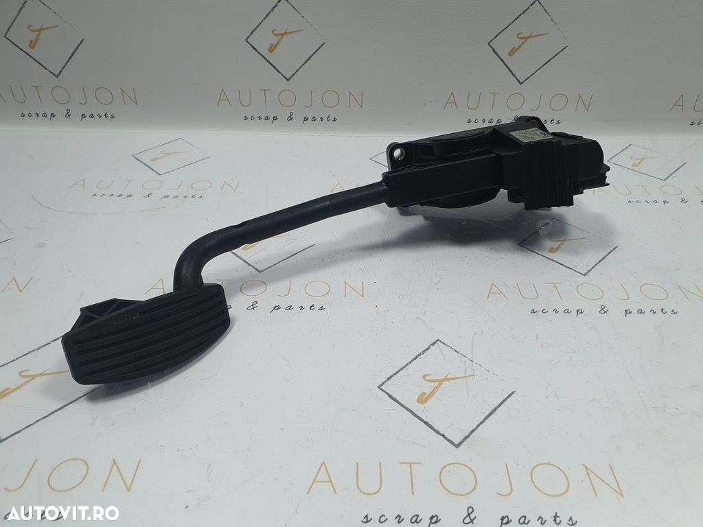 Pedala de acceleratie ALFA ROMEO 145 930_ 1994 - 2001 1.9 JTD AR 32302 BOSCH 0280752228 - 1
