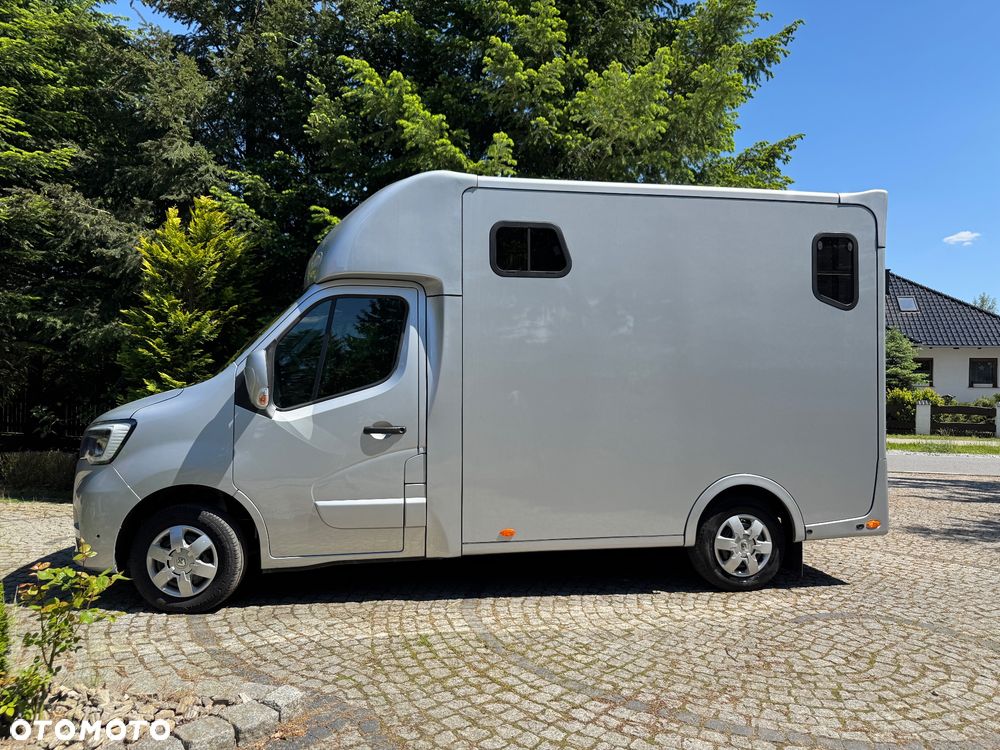Renault Master - 17