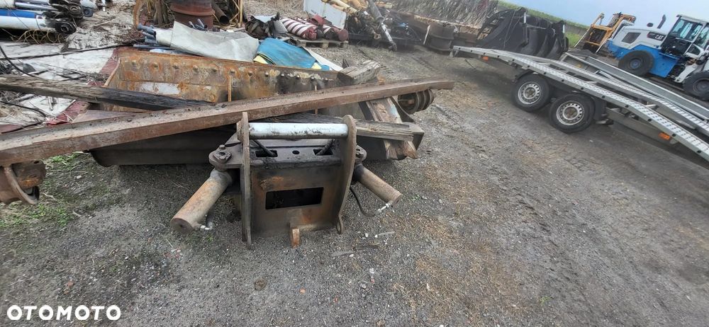 Volvo 210 ,Klimatyzacja .Możliwość zamiany - 9