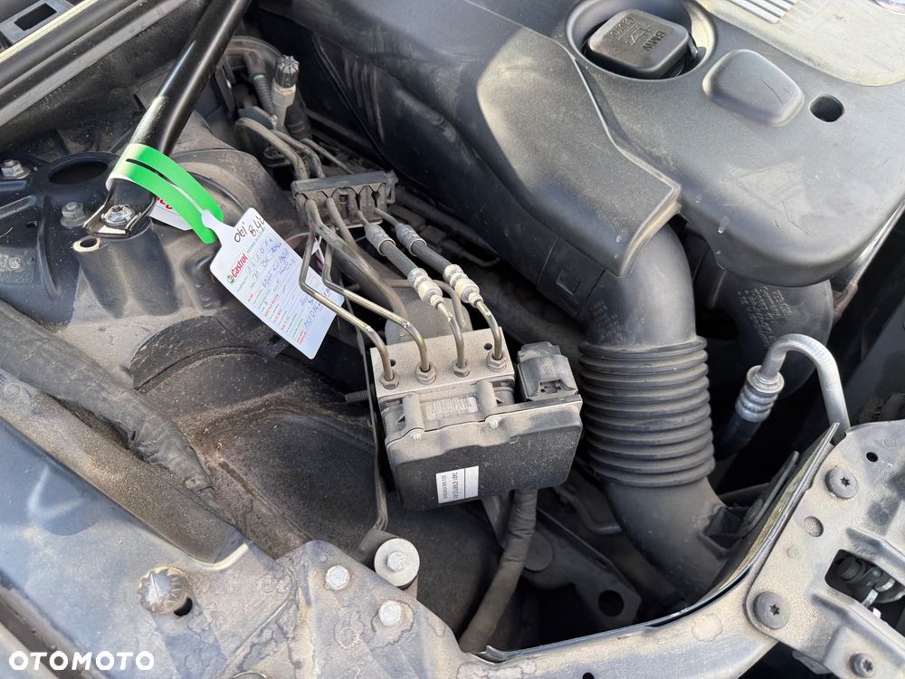 BMW Seria 5 - 9