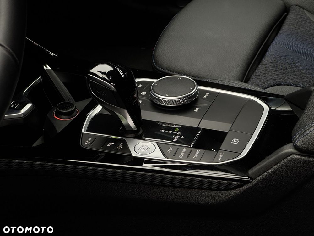 BMW Seria 1 118i M Sport - 11