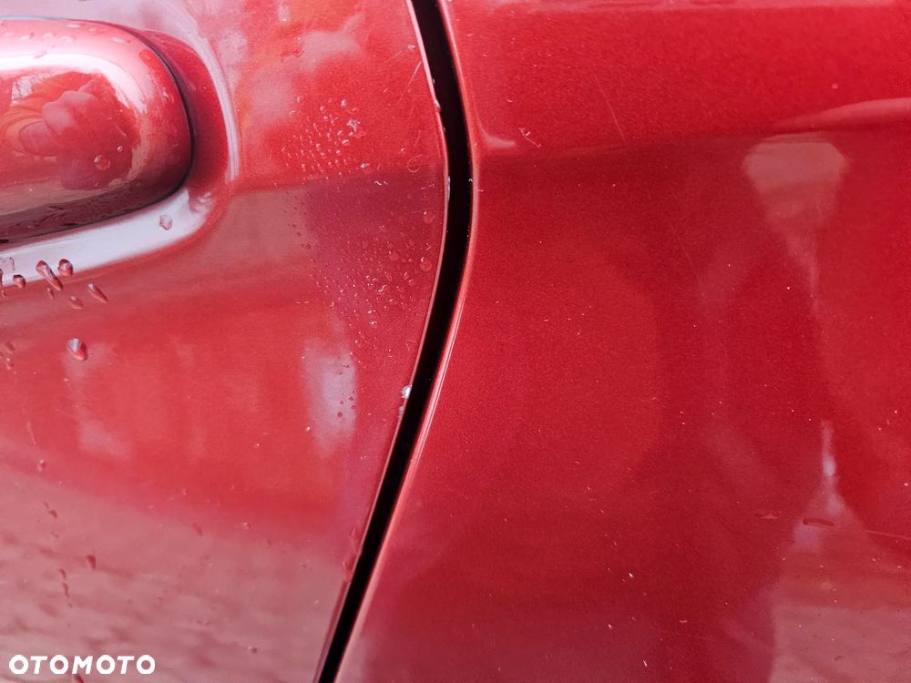 Honda CR-V 2.0 Executive - 17