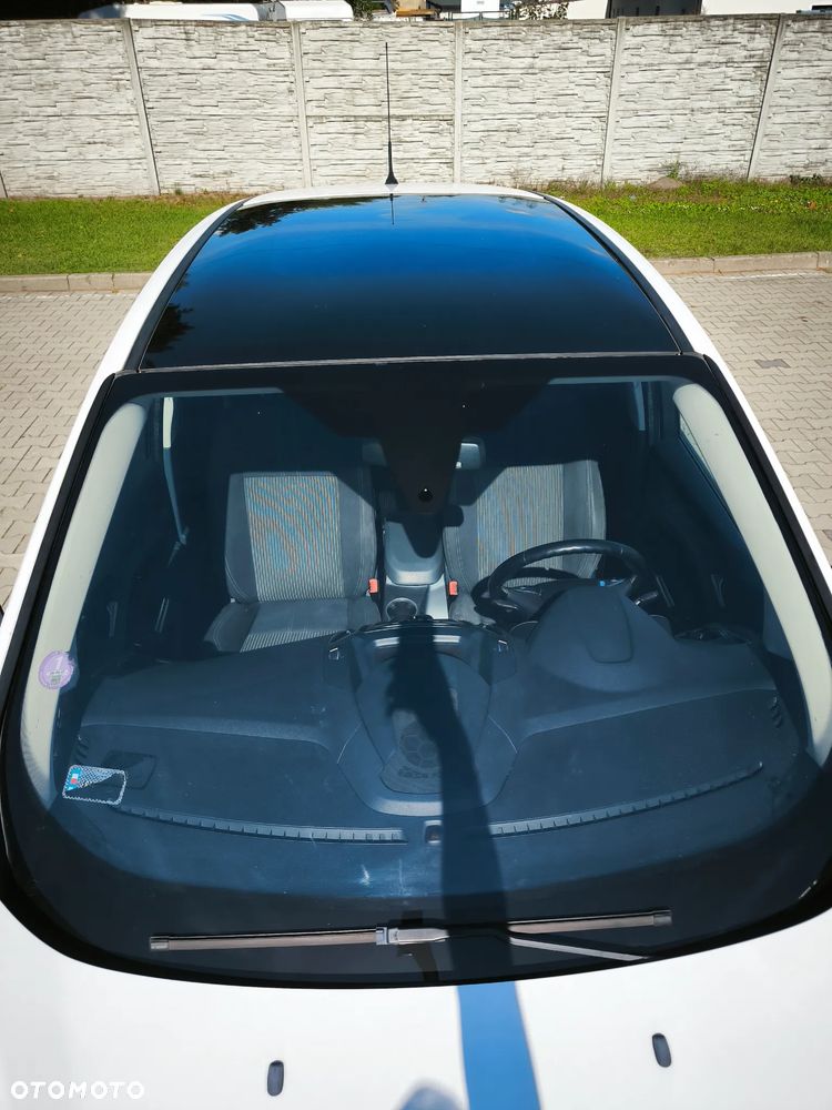 Ford C-MAX 1.0 EcoBoost Titanium ASS - 9