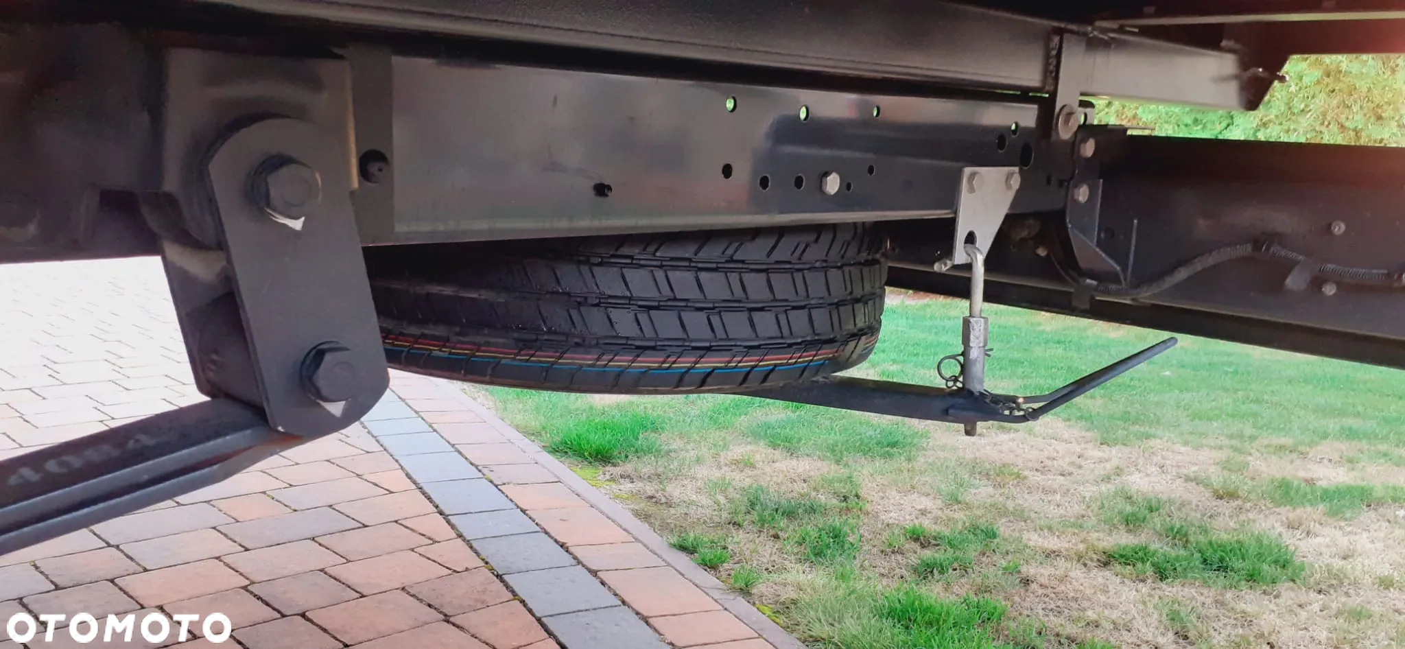 Iveco 35-170 - 14