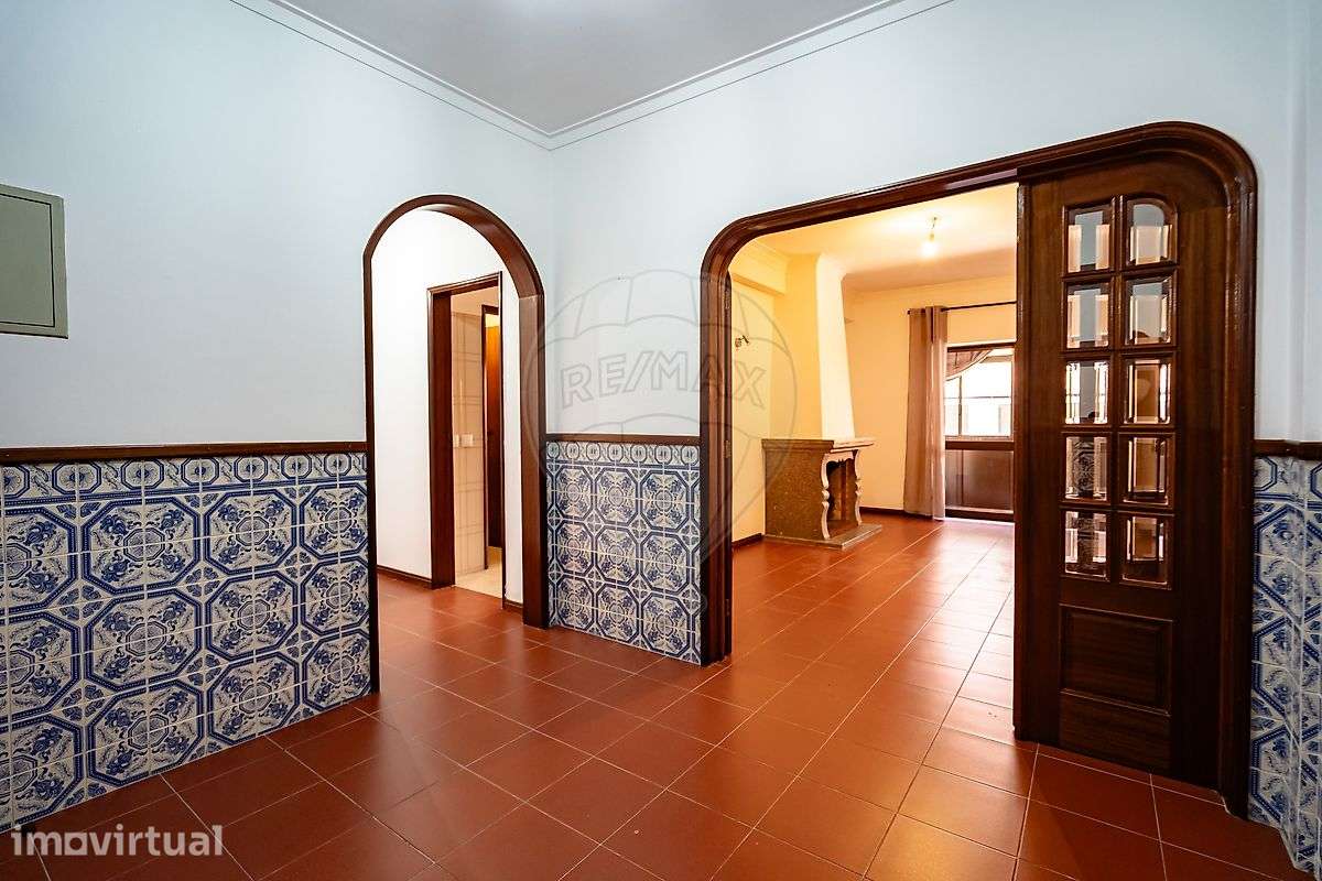 Apartamento T2 para arrendamento - Grande imagem: 3/26