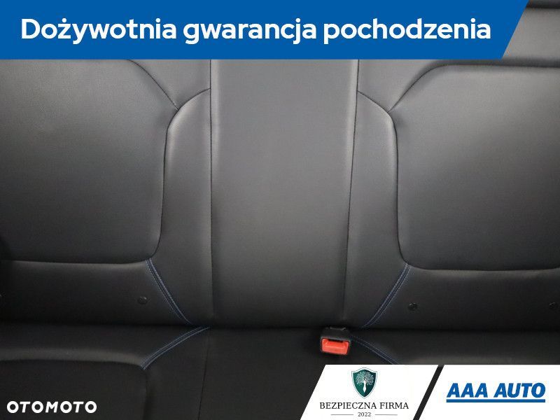 Dacia Spring - 12
