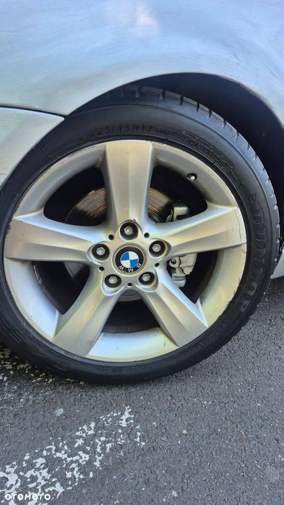 BMW Seria 3 - 13