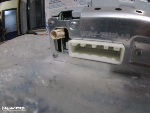 Radios 281152787R RENAULT TWINGO 3 FASE 1 2015 1.0I 71CV 5P AZUL ORIGINAL VISTEON R013 X07 - 5