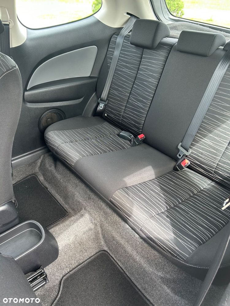 Mazda 2 1.3 Sport Dynamic - 19