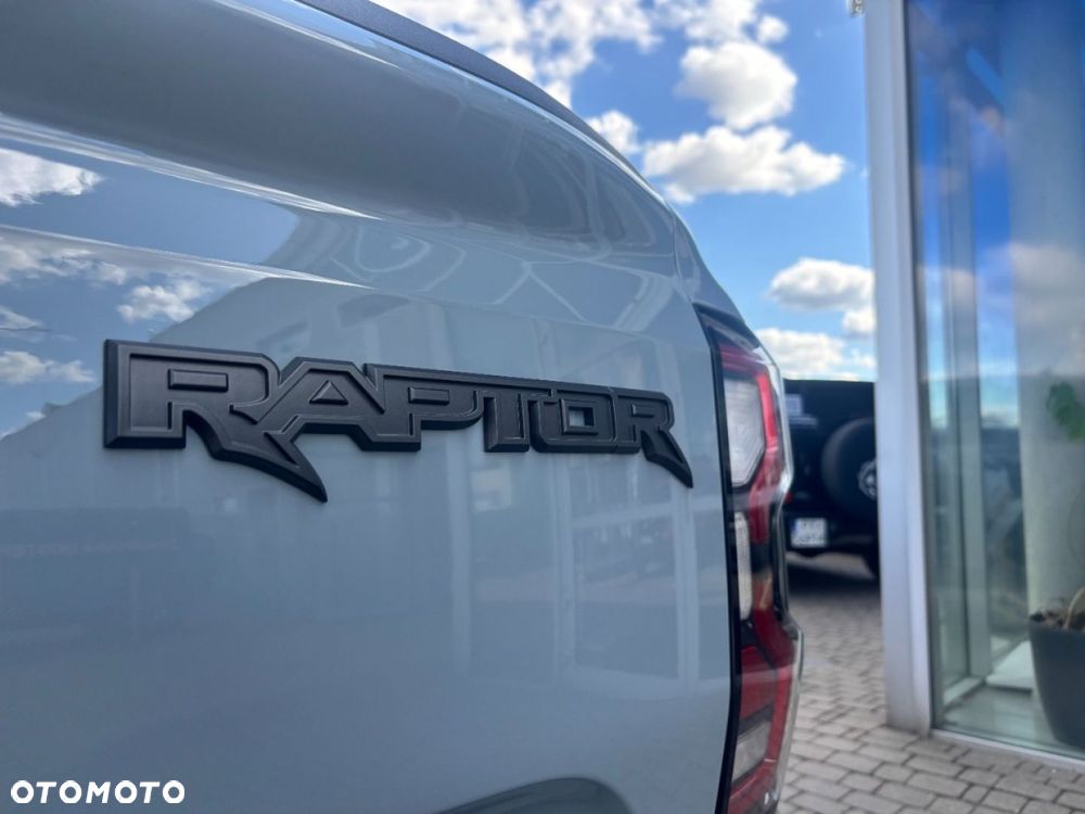 Ford Ranger - 13