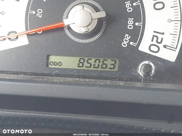 Toyota FJ Cruiser 4.0 4x4 - 17