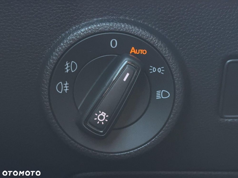 Seat Ateca - 25