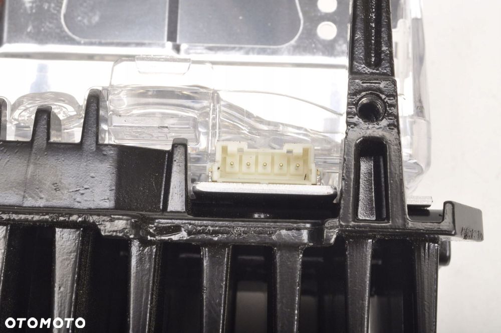 BMW F40 PRZETWORNICA MODUŁ LED 90147415 19R - 5