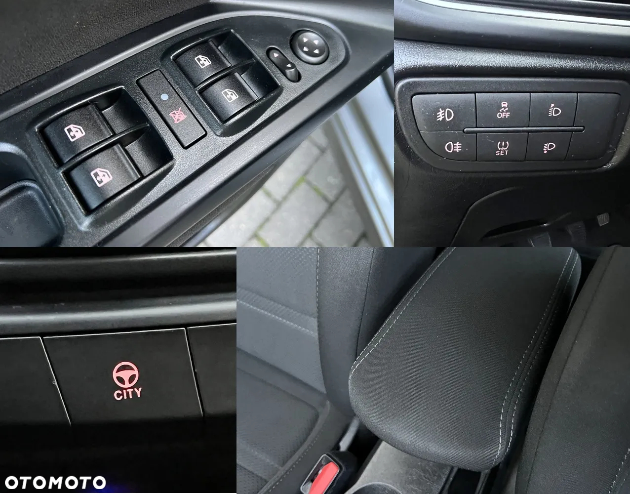 Fiat Tipo - 23