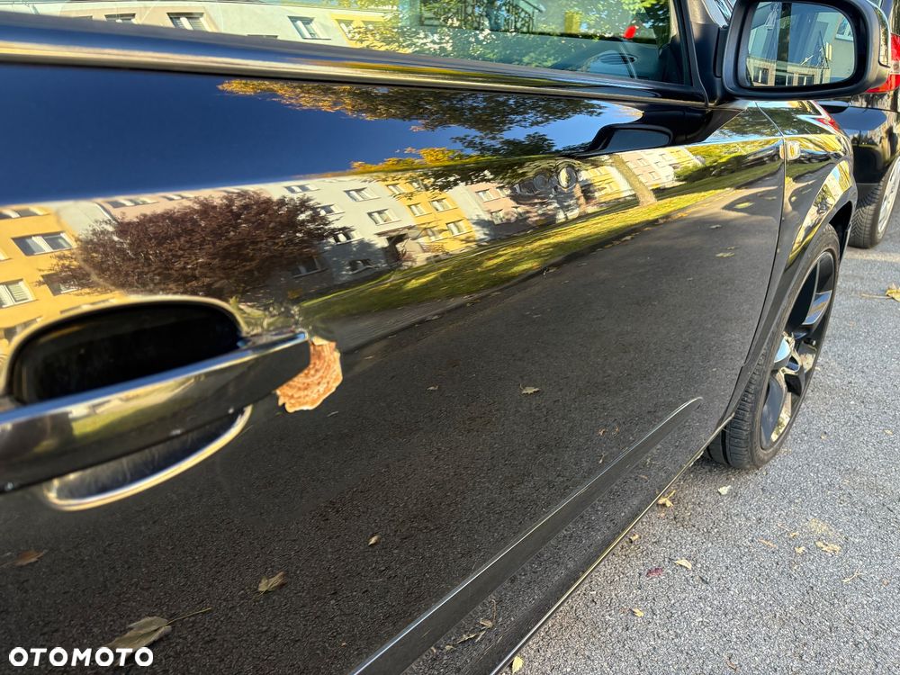 Opel Astra 2008 photo 5