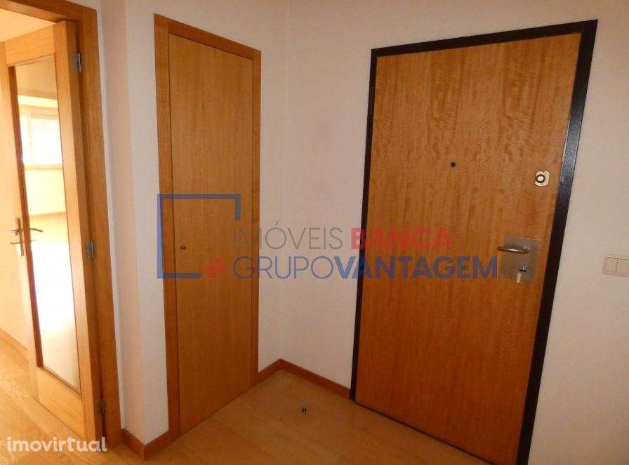 APARTAMENTO T2 - GUIMARÃES - Grande imagem: 4/18