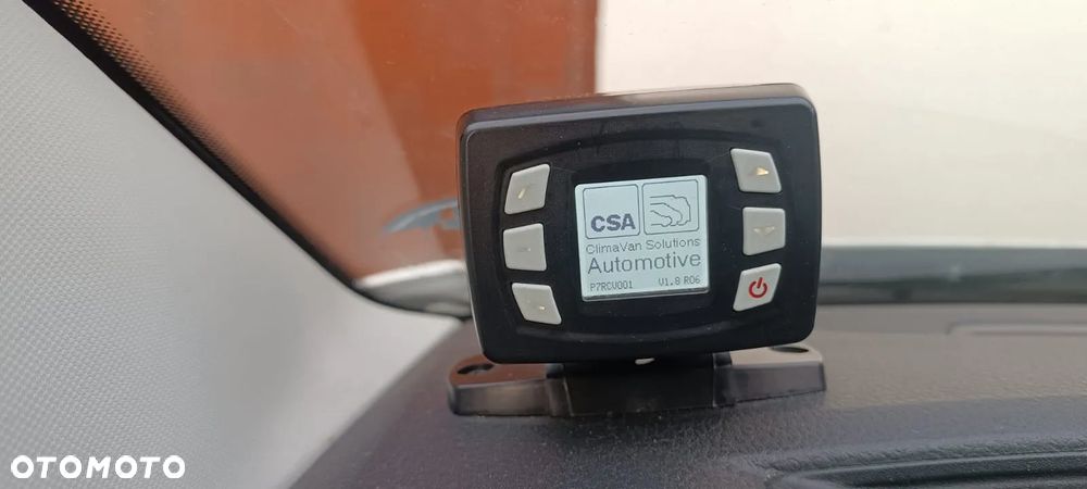 Volkswagen T6-1 - 14