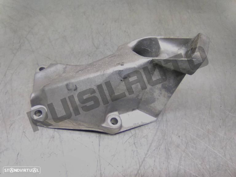 Apoio Motor 8d019_9307p Vw Passat B5 Saloon (3b) [1996_2000] 1. - 2