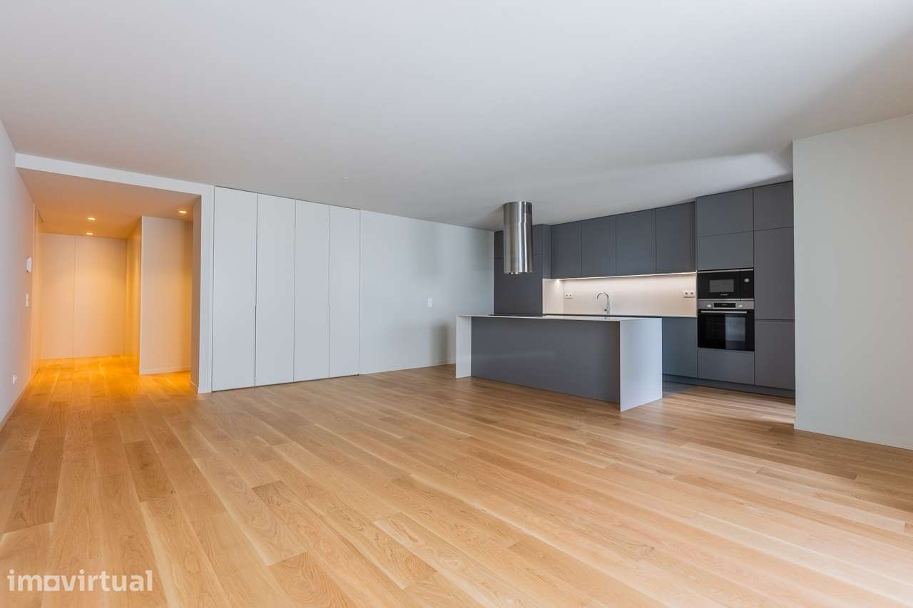 Apartamento T2 - Verdomar - Grande imagem: 4/26