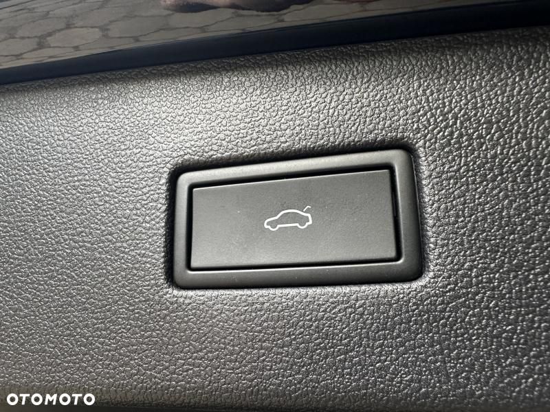 Volkswagen Tiguan Allspace 2023