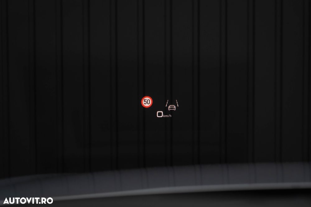 Audi A6 50 TFSI e quattro S tronic - 20