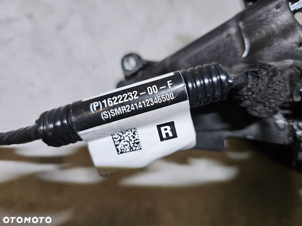 LUSTERKO LEWE TESLA S 1622232-00-F - 4