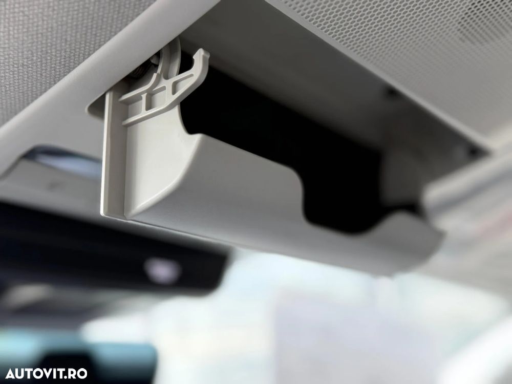 Mazda 3 e-SKYACTIV-X 186 M HYBRID Aut. EXCLUSIVE-LINE - 19