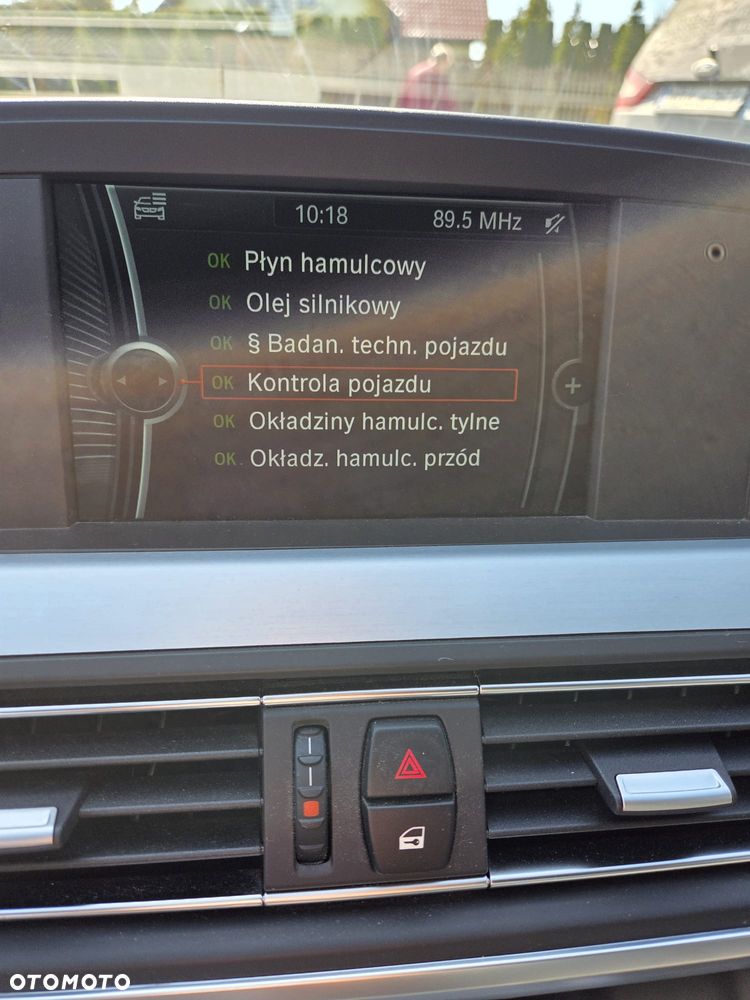 BMW Seria 6 640i M Sport Edition - 14