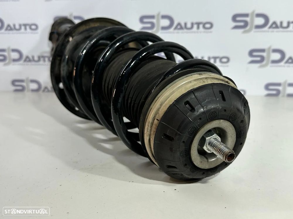 Amortecedor Direito / Esquerdo - Fiat Grand Punto - 3