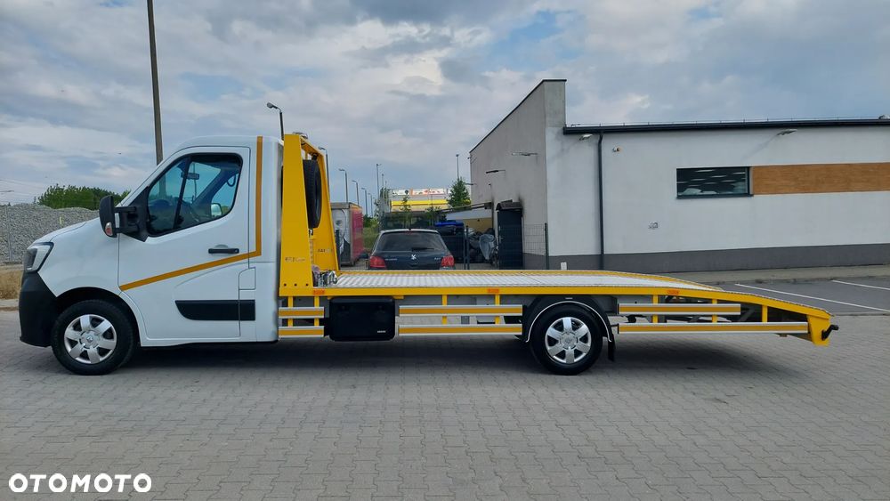 Renault Master - 7