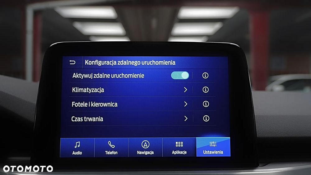 Ford Kuga ver-2-5-fhev-fwd-titanium-x - 26