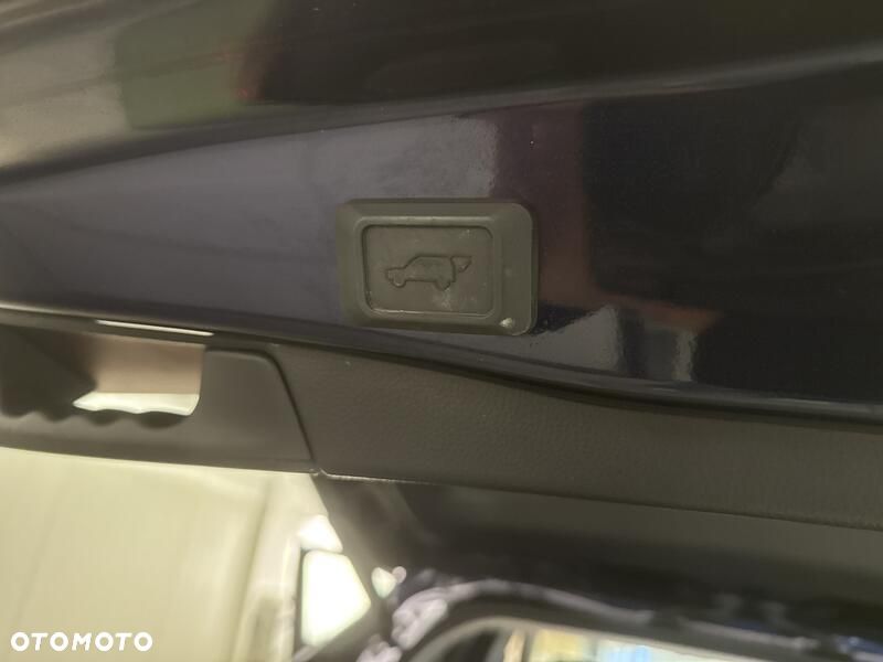 Toyota RAV4 2.5 Hybrid Comfort 4x2 - 23