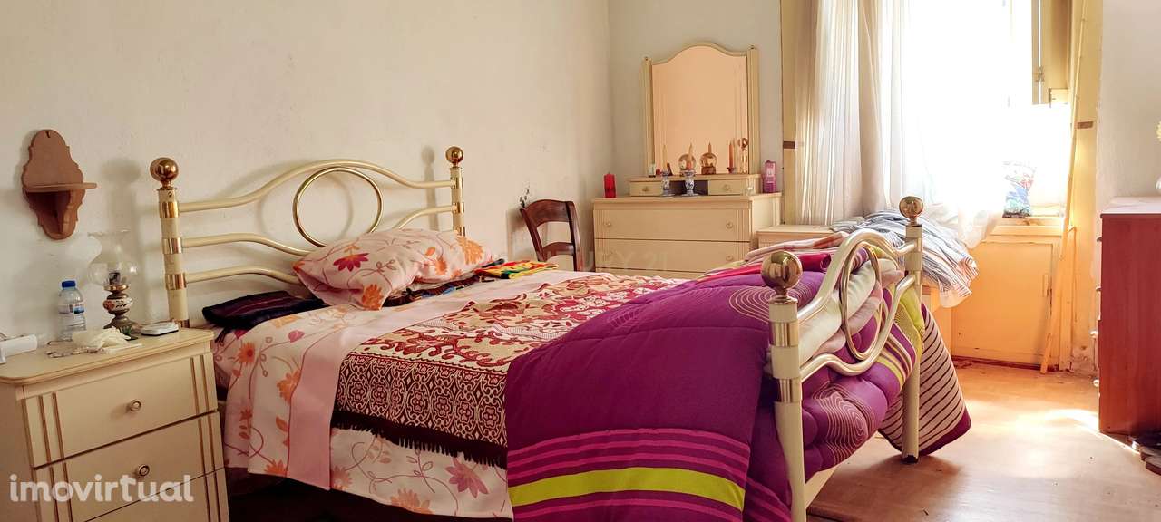 Casa para Recuperar em Condeixa a Nova - 75.000€ - Grande imagem: 2/23