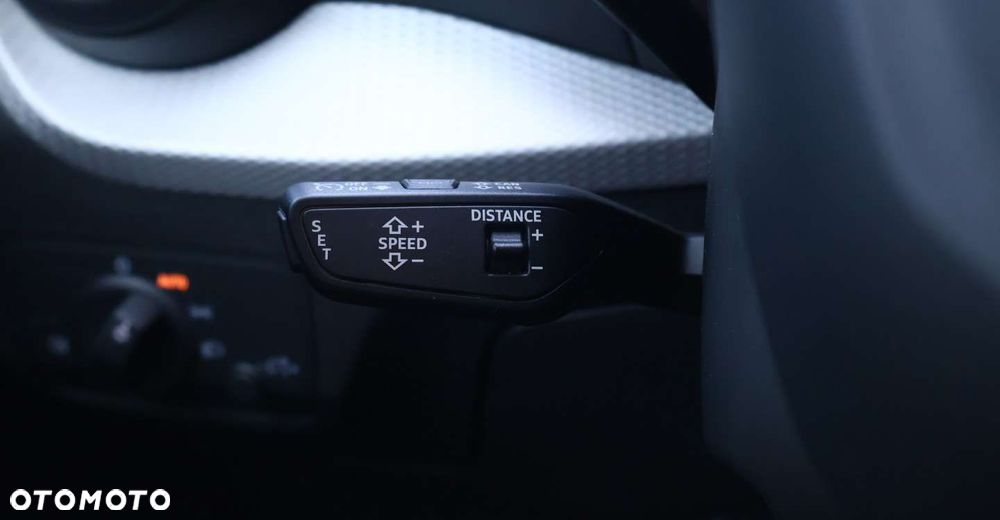 Audi Q2 - 33