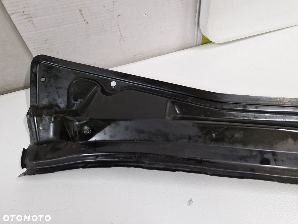 RENAULT MASTER III 3 LIFT IV 4 PODSZYBIE DOLNE METALOWE 668570496R - 7