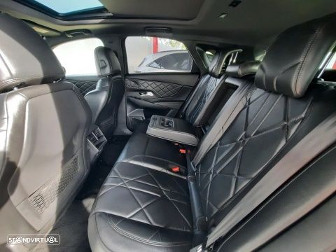 DS DS7 Crossback E-Tense Rivoli EAT8 - 41