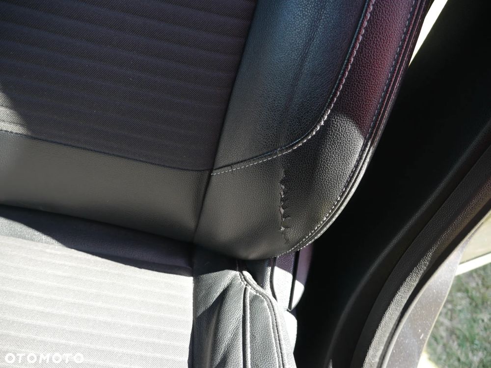 Ford EcoSport 1.0 EcoBoost - 12