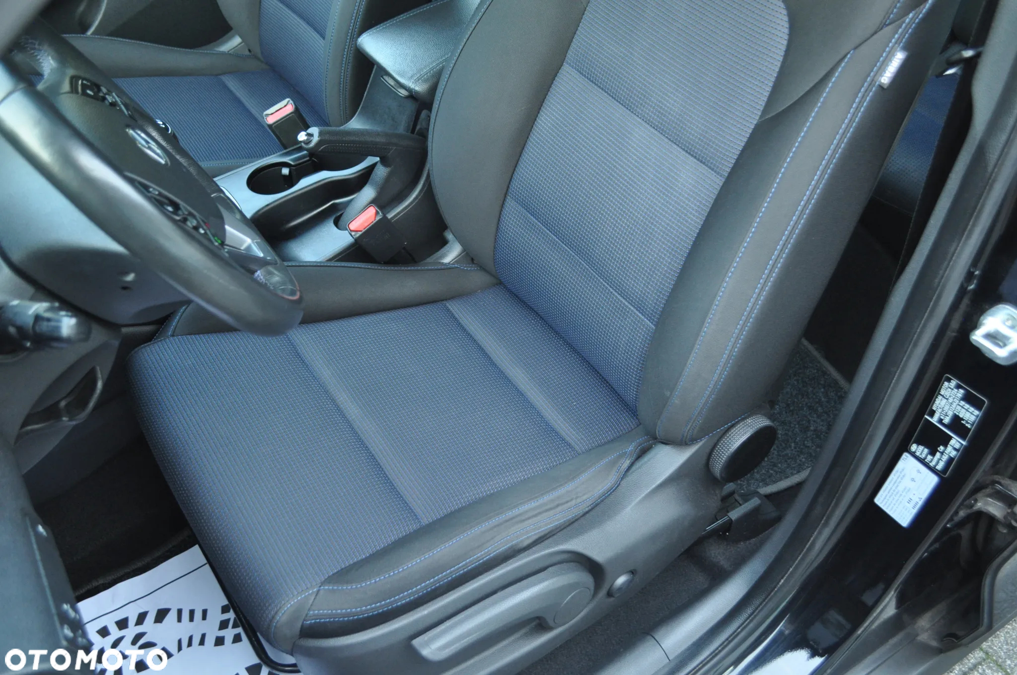 Hyundai Tucson 1.6 Turbo 2WD Trend - 20