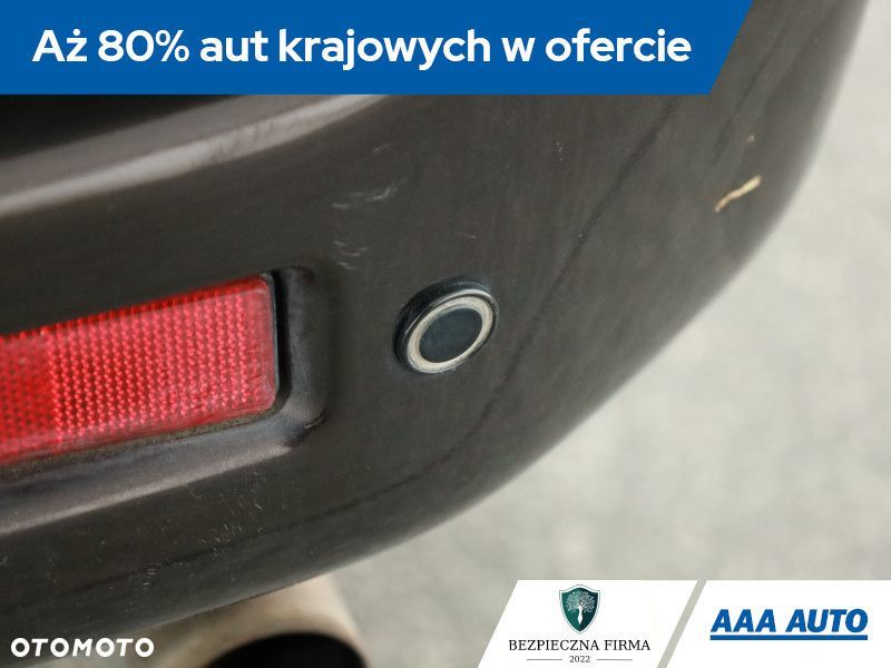 Suzuki Grand Vitara - 21