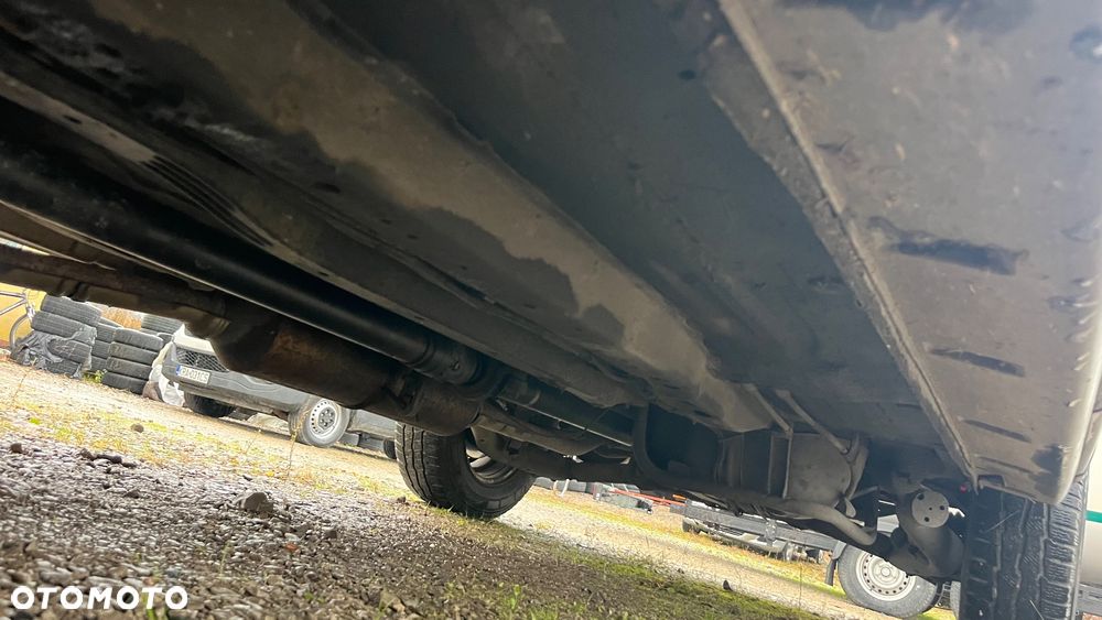 Honda CR-V 2.0 ES (lea) - 39