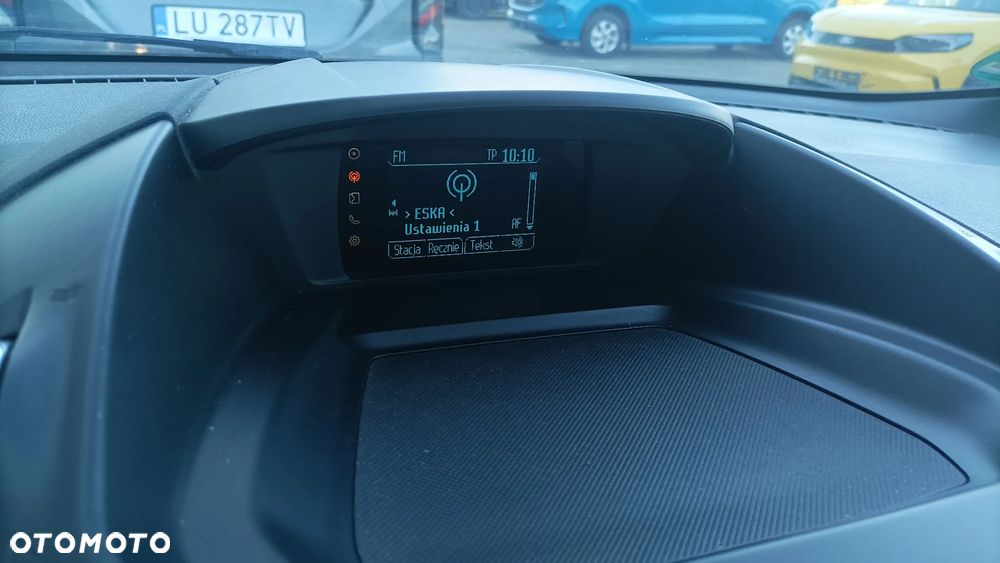 Ford Kuga 2.0 TDCi 4WD Titanium - 20