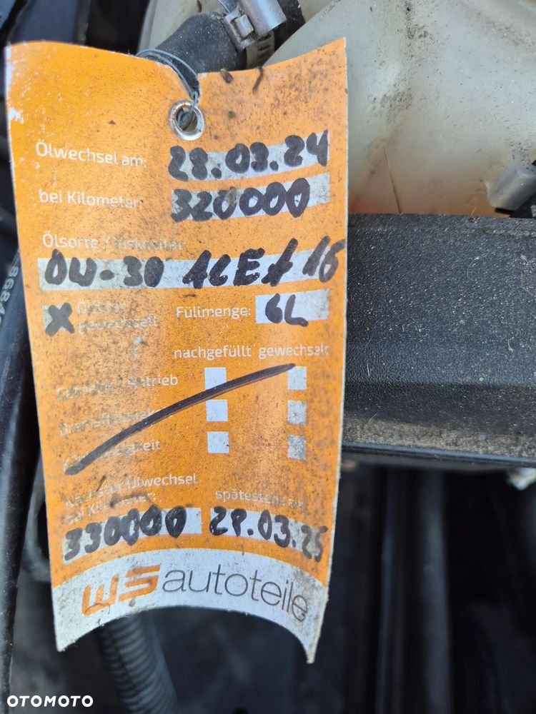 Volvo XC 90 D5 Summum - 16