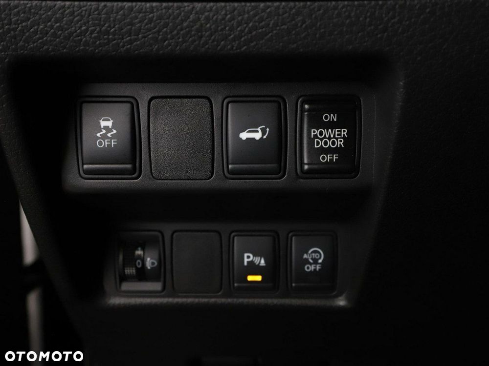 Nissan X-Trail 1.6 DIG-T Acenta - 32