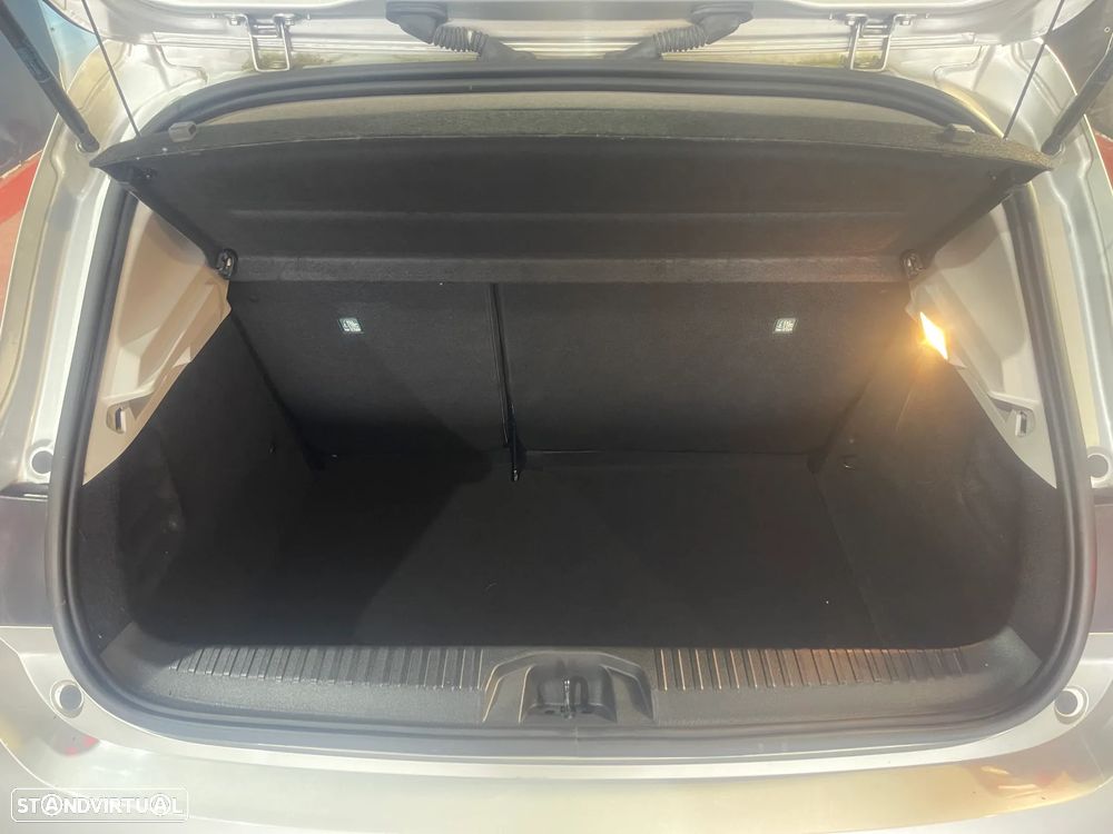 Renault Clio 1.0 TCe Intens - 26