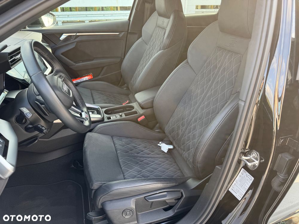 Audi A3 - 25