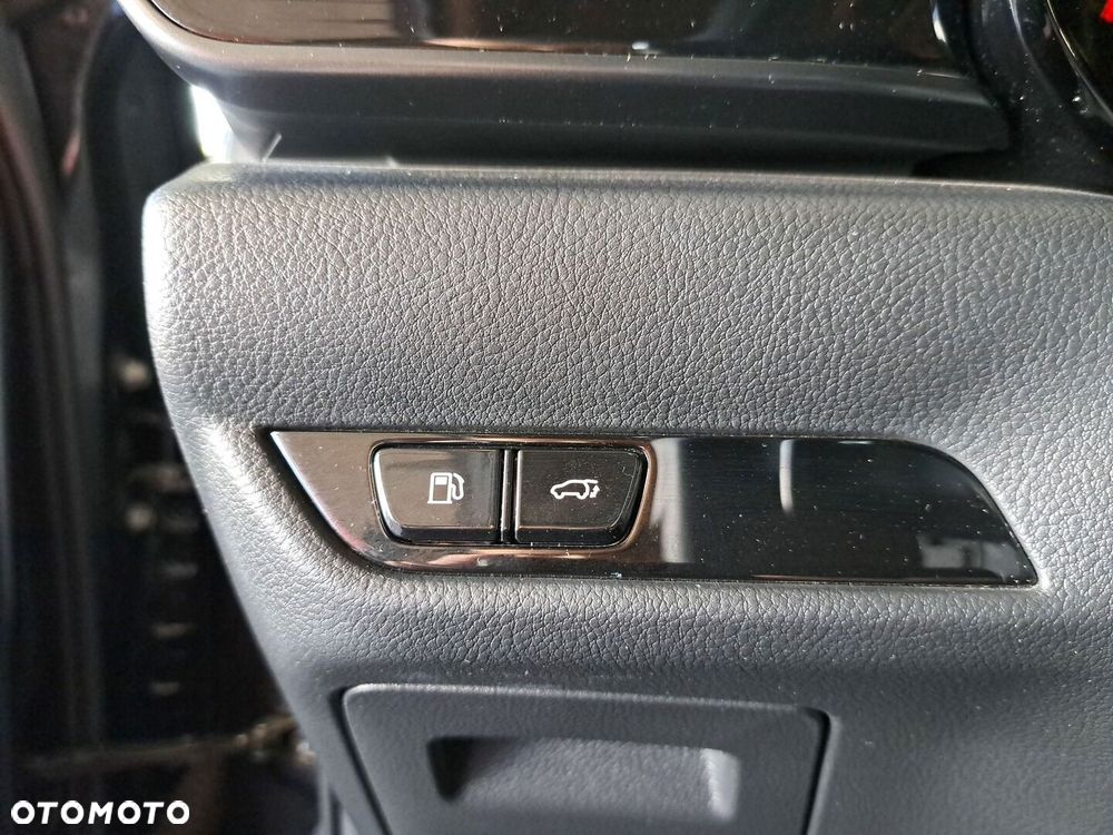 Lexus NX 350h Prestige AWD - 33